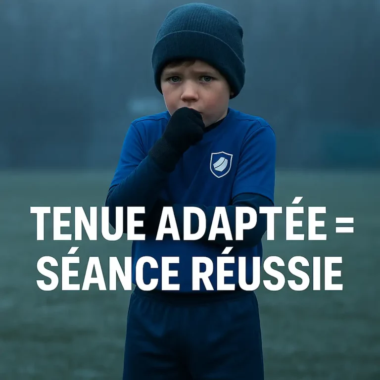 file 00000000a518722f89dd6c52acc2fe98