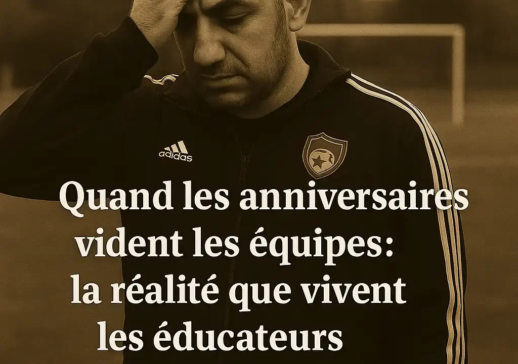 file 00000000ac7471f58ff3590457a86726