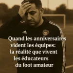 file 00000000ac7471f58ff3590457a86726