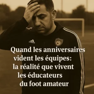 file 00000000ac7471f58ff3590457a86726