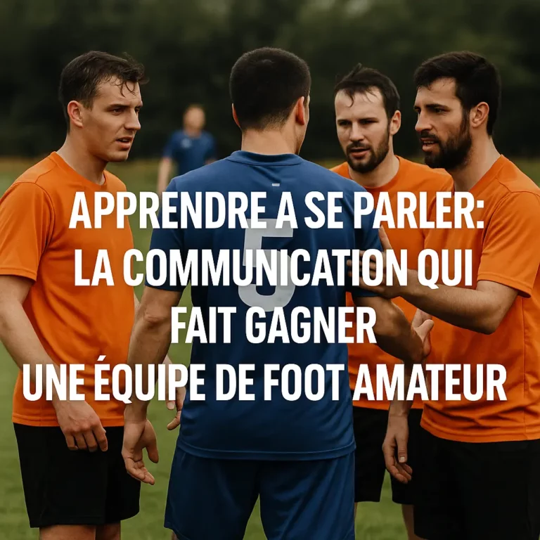 file 00000000ad8472088d76eb591deadcdb