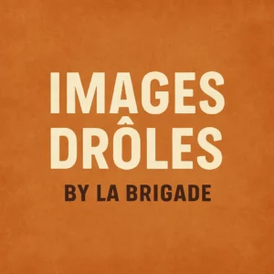 file 00000000b55071f5a293f0e45f021c3b