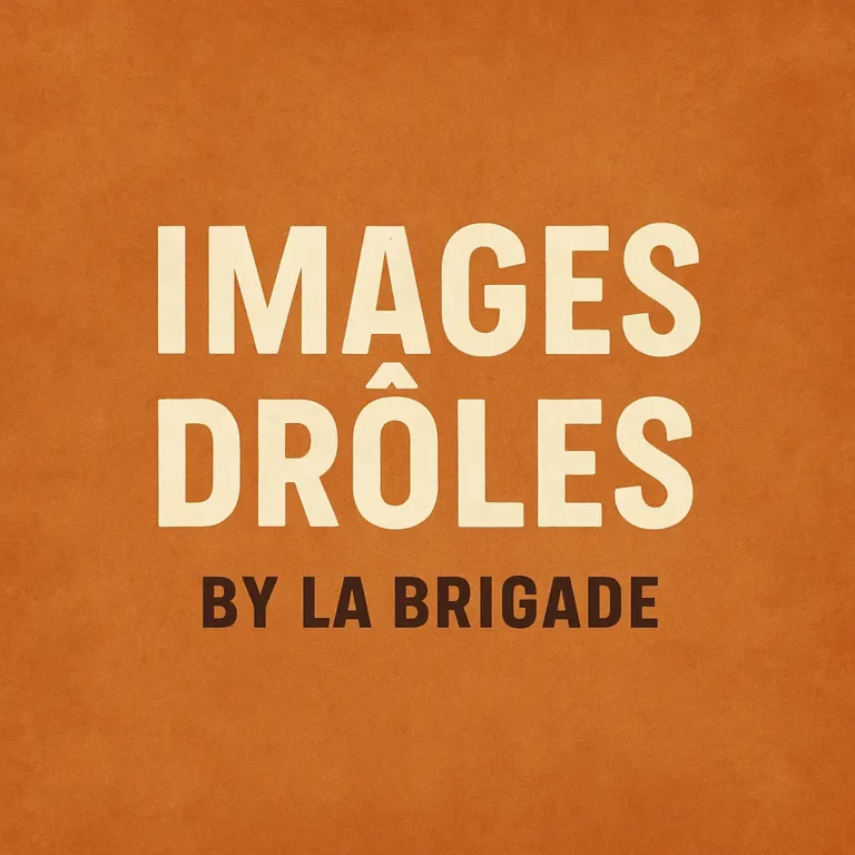 file 00000000b55071f5a293f0e45f021c3b