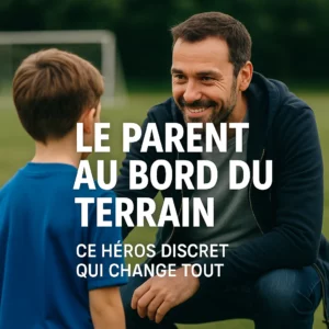 file 00000000be6c7243afb40a78e196ae3d