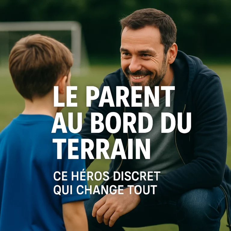 file 00000000be6c7243afb40a78e196ae3d