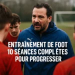 file 00000000c1fc71f582d4d57f5142d68c