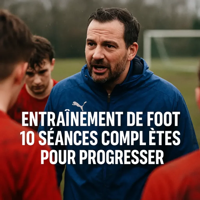 file 00000000c1fc71f582d4d57f5142d68c