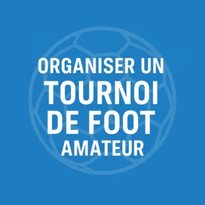 file 00000000c36471f4bc6707fb0262aa3e