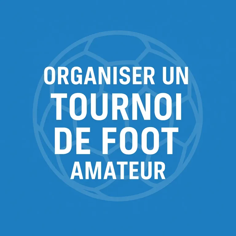 file 00000000c36471f4bc6707fb0262aa3e