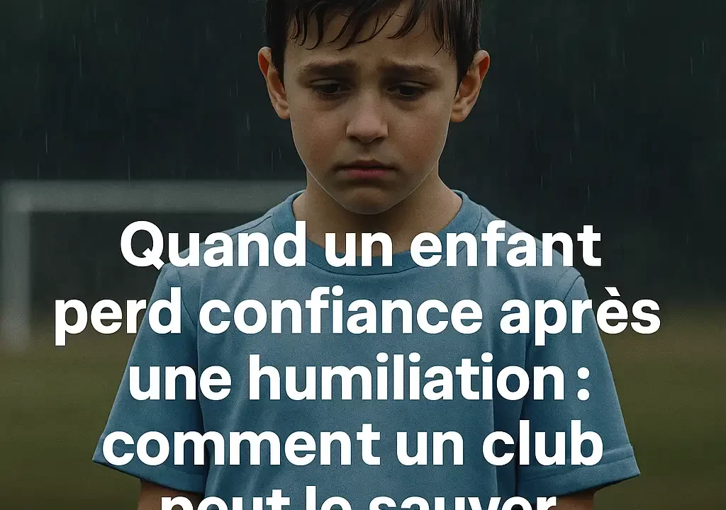 file 00000000c44871f4bc00ab7156250514