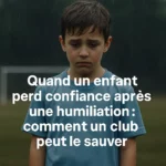 file 00000000c44871f4bc00ab7156250514