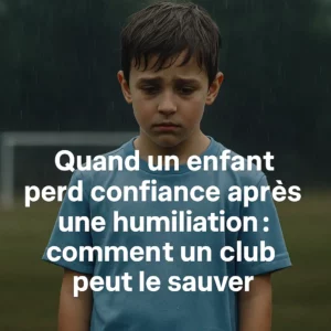 file 00000000c44871f4bc00ab7156250514