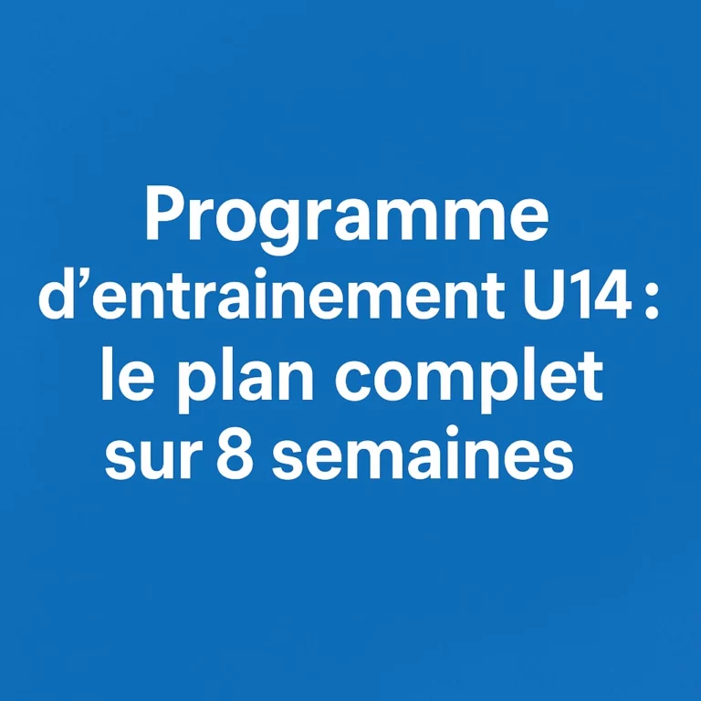 file 00000000c8e0720a9fc7ba056e233ffd