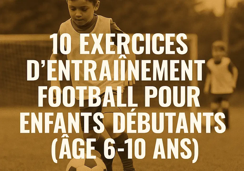 file 00000000daec722fbb5101b7088adb4d