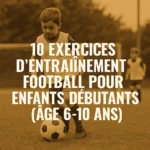 file 00000000daec722fbb5101b7088adb4d