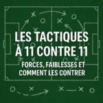 file 00000000eaec71f4afb00ca604c1aaba (1)