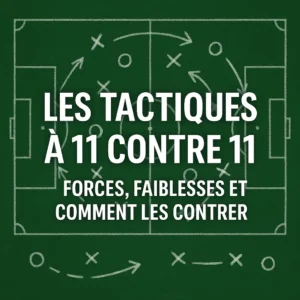 file 00000000eaec71f4afb00ca604c1aaba (1)