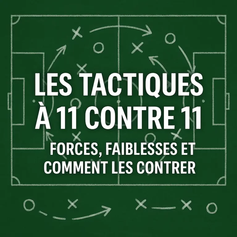 file 00000000eaec71f4afb00ca604c1aaba (1)