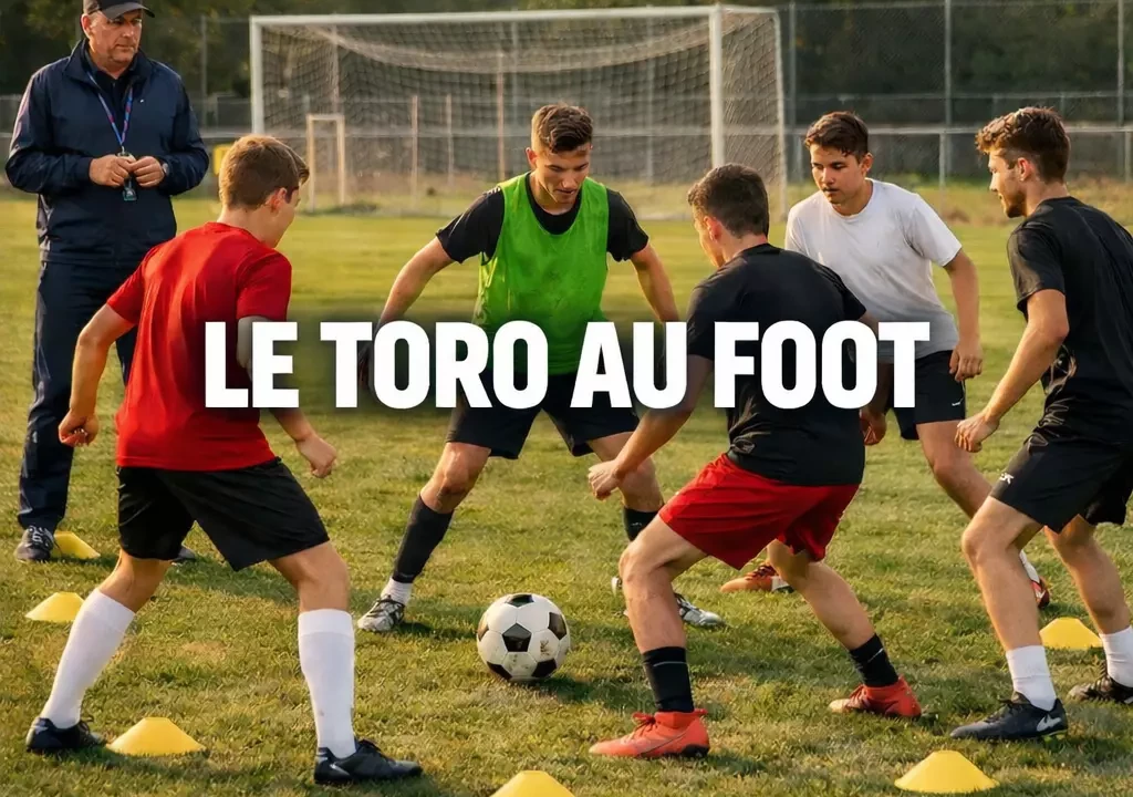 b370710f 3d0f 4c89 834e bd478d64acbb