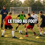 b370710f 3d0f 4c89 834e bd478d64acbb