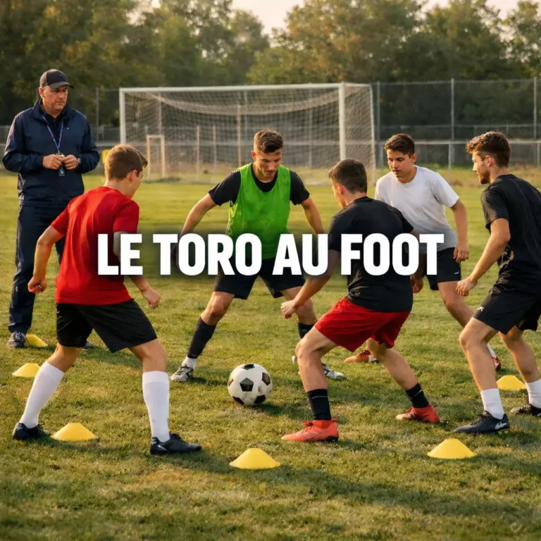 b370710f 3d0f 4c89 834e bd478d64acbb