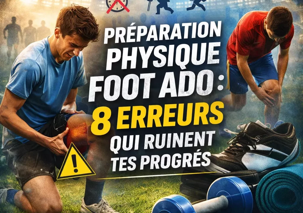 chatgpt image 31 janv 2026 10 50 221