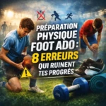 chatgpt image 31 janv 2026 10 50 221