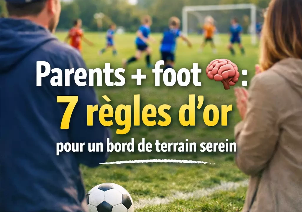 chatgpt image 31 janv 2026 11 20 32