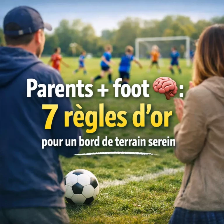 chatgpt image 31 janv 2026 11 20 32