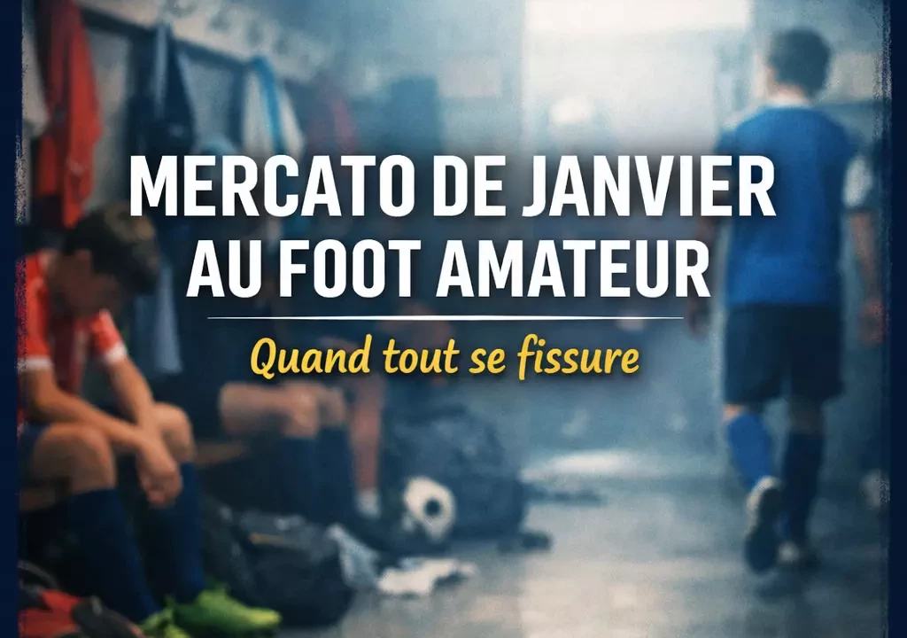 file 00000000636c71f492775a0b0a6c2732