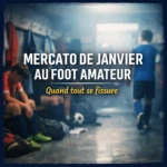 file 00000000636c71f492775a0b0a6c2732