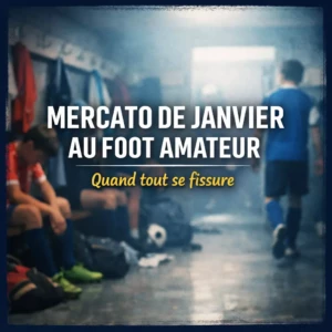 file 00000000636c71f492775a0b0a6c2732