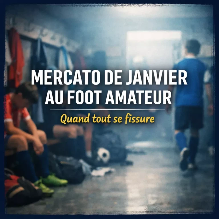 file 00000000636c71f492775a0b0a6c2732