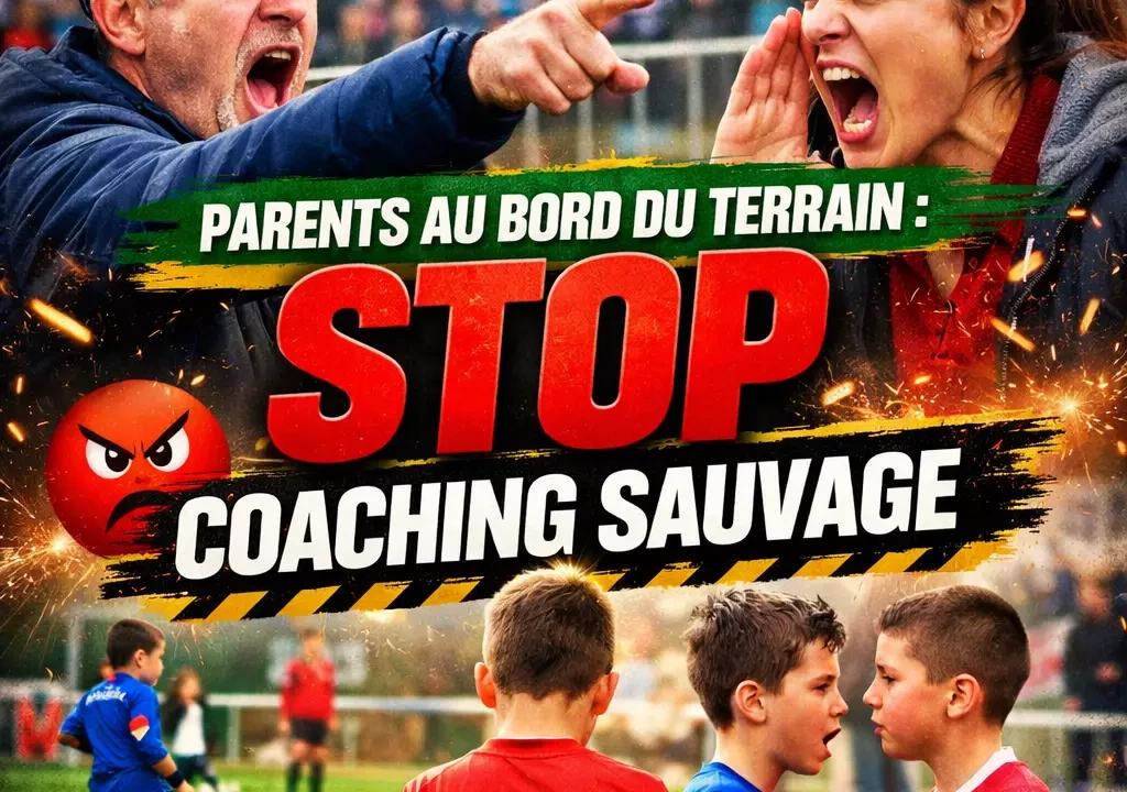 file 00000000a15071f492cd2d25b2eaeb9b