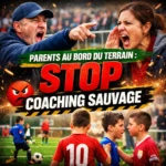 file 00000000a15071f492cd2d25b2eaeb9b