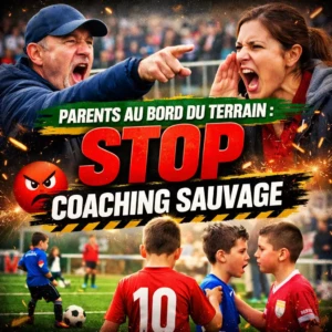 file 00000000a15071f492cd2d25b2eaeb9b