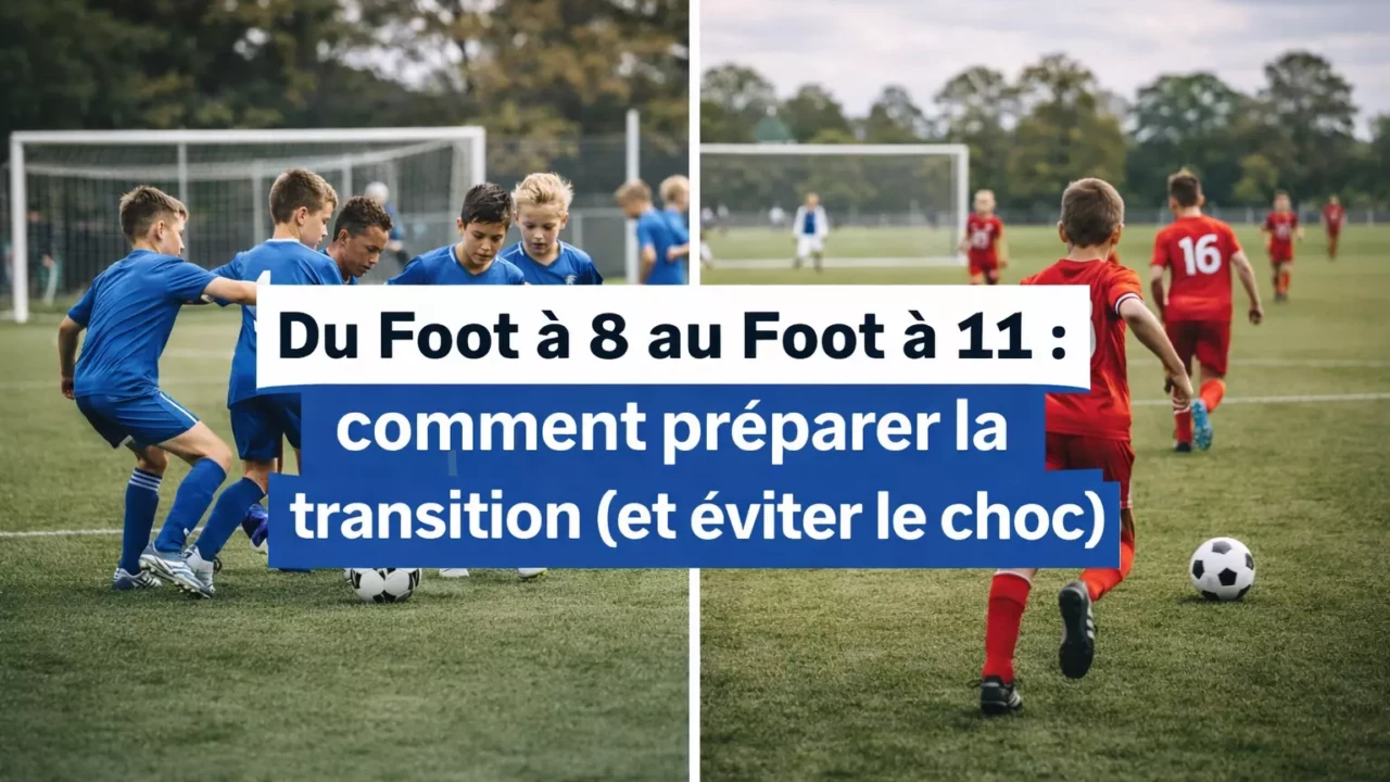 file_0000000003d872438590c03775d13c35