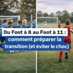 file_0000000003d872438590c03775d13c35