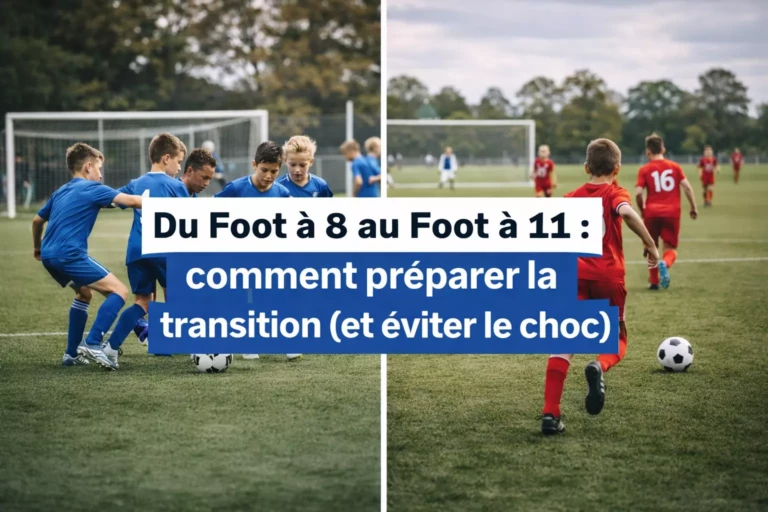 file_0000000003d872438590c03775d13c35