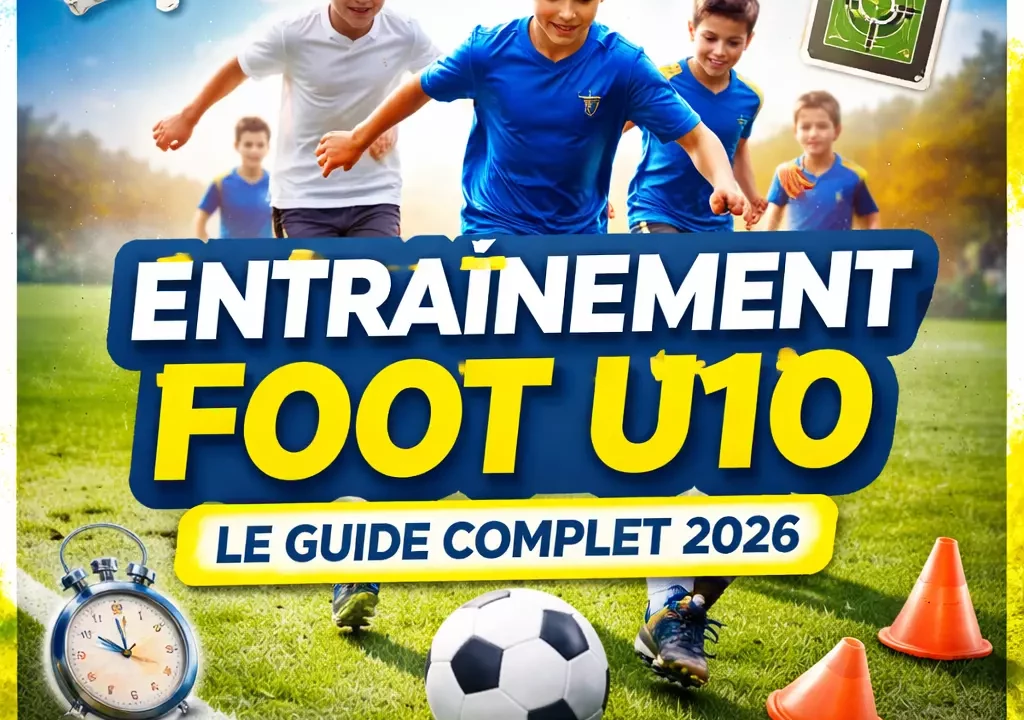 file 000000003d64722fb384f863c8214528