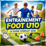 file 000000003d64722fb384f863c8214528