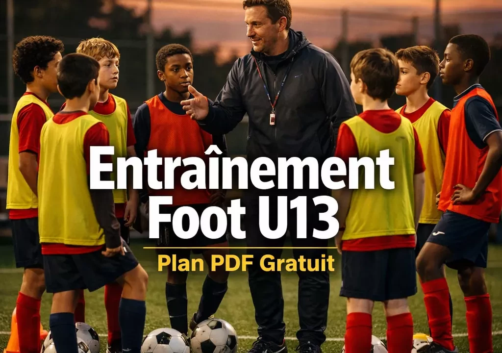 file 000000006cb8720abfdca368484b0e2e