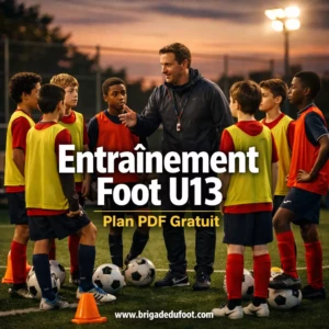 file 000000006cb8720abfdca368484b0e2e