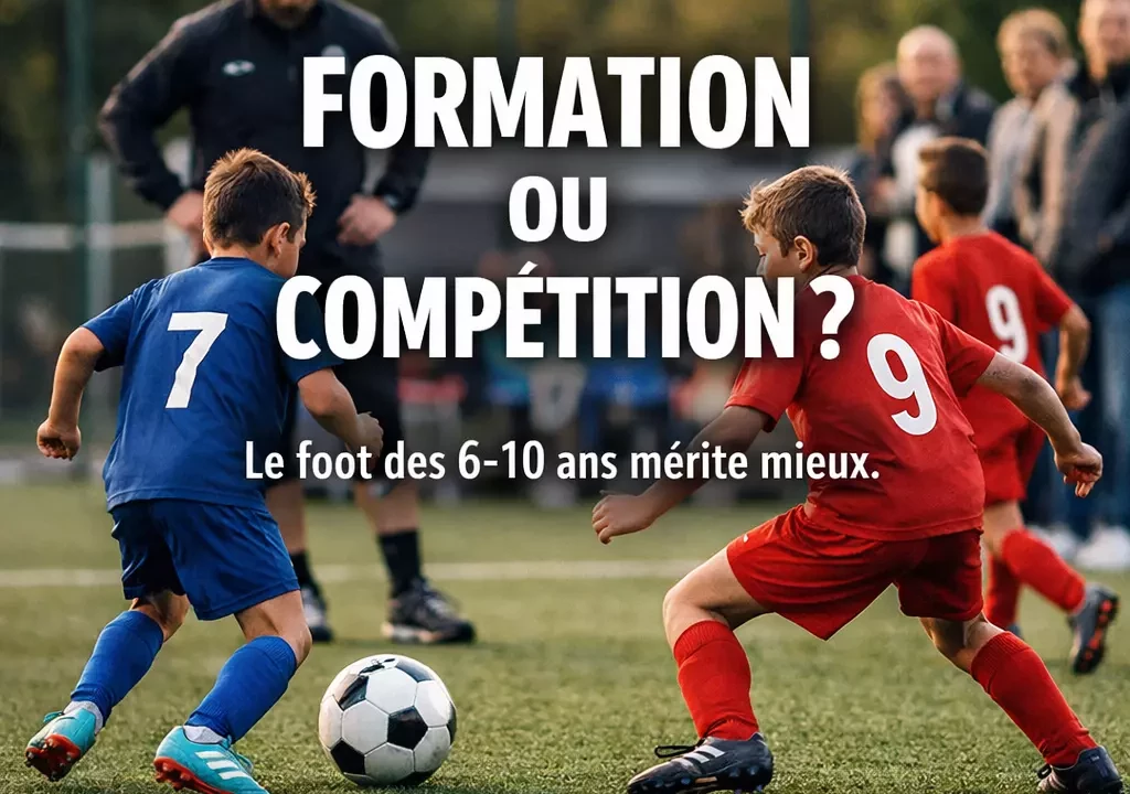 file_00000000f72c72439c88019752e63aa1 (1)