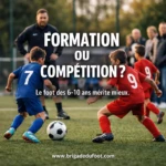 file_00000000f72c72439c88019752e63aa1 (1)