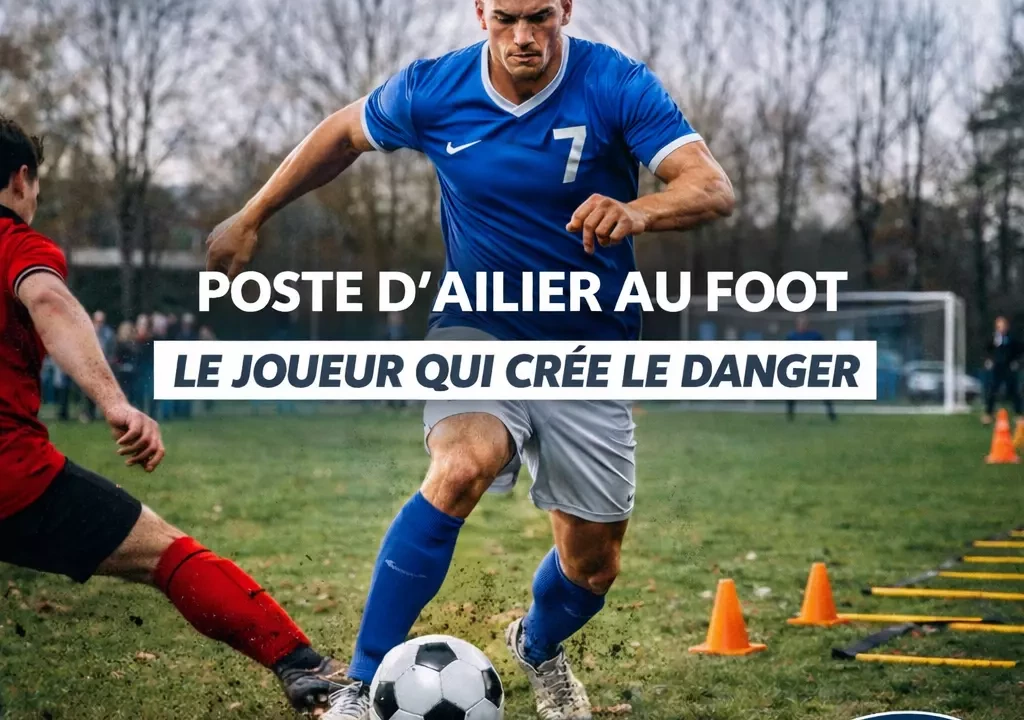 file_000000003ee471f5bef967479816436f