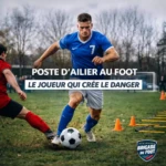 file_000000003ee471f5bef967479816436f