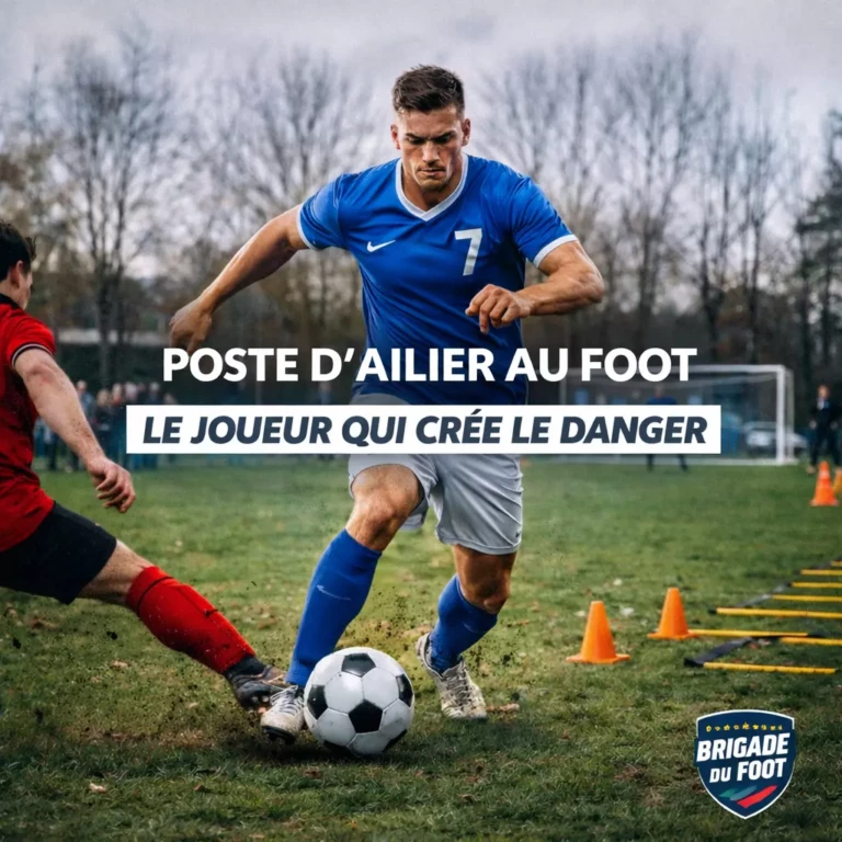 file_000000003ee471f5bef967479816436f