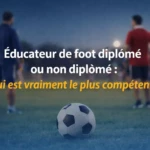 file 000000008da0720aa97147b0811e36f4