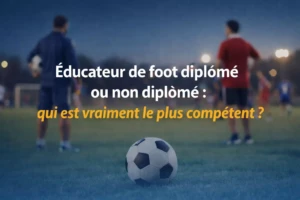 file 000000008da0720aa97147b0811e36f4